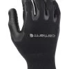 Carhartt Men's Ergo Pro Palm Glove -Fashion Clothing Store 71kTCrRgm9L. AC SR736920