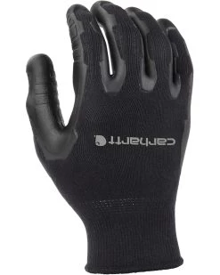 Carhartt Men's Ergo Pro Palm Glove