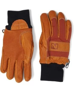 Flylow Magarac Gloves
