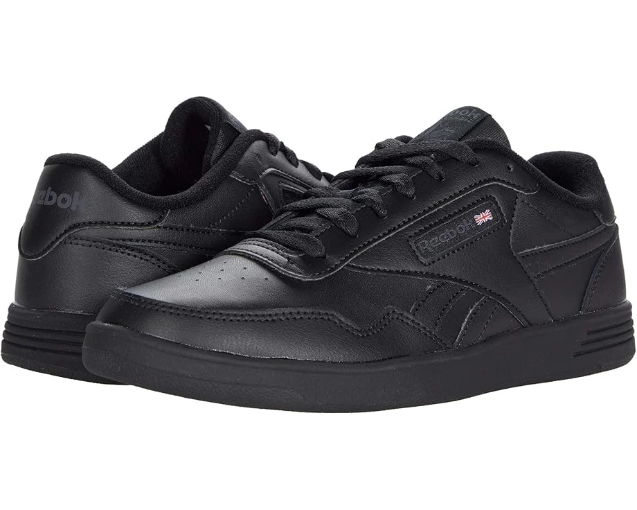 Reebok Club Memt 3 Reebok Club Memt
