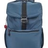 Hedgren 15.6" Great American Backpack RFID Laptop -Fashion Clothing Store 71lC80MGPnS. AC SR736920