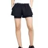Under Armour Play Up 2-in-1 Shorts -Fashion Clothing Store 71lMqsjZW2L. AC SR736920