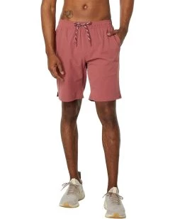 L.L.Bean Multisport Shorts