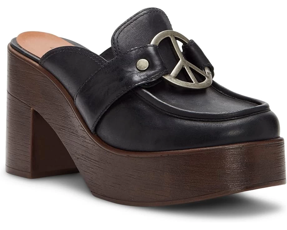 Lucky Brand Aleah 3 Lucky Brand Aleah