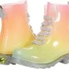 Western Chief Kids Combat PVC Boot (Toddler/Little Kid) -Fashion Clothing Store 71lw5e1hJAL. AC SR920736