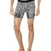 Stance Crosshatch Wholester Boxer Brief 2 Stance Crosshatch Wholester Boxer Brief -Fashion Clothing Store 71mL6c64 eL. AC SR736920