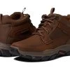 SKECHERS Relaxed Fit Respected - Boswell -Fashion Clothing Store 71mTQl0pwrL. AC SR920736