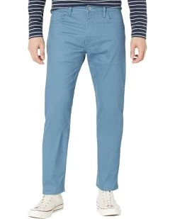 Dockers Straight Fit Jean Cut 2.0 All Seasons Tech Pants