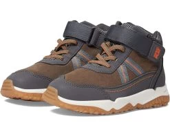 Stride Rite M2P Rainier (Little Kid)