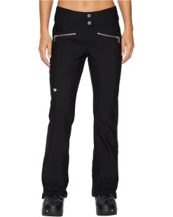 Obermeyer Clio Softshell Pants