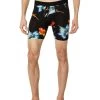 Stance Seymour Boxer Brief -Fashion Clothing Store 71mnX73gwnL. AC SR736920