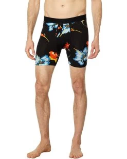 Stance Seymour Boxer Brief