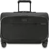 Briggs & Riley Baseline Wide Carry-On Garment Spinner Bag 1 Briggs & Riley Baseline Wide Carry-On Garment Spinner Bag -Fashion Clothing Store 71mqk0 dXDL. AC SR736920