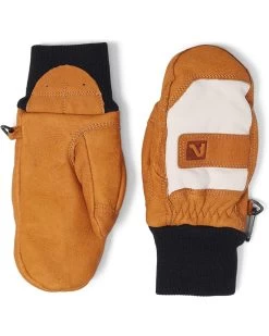 Flylow Mighty Unicorn Mitten (Little Kids/Big Kids)