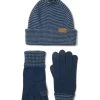 Pendleton Cold Weather Knit Set -Fashion Clothing Store 71msHwe4sSL. AC SR736920