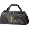 Under Armour Undeniable 5.0 Duffel SM -Fashion Clothing Store 71myYun3UGL. AC SR736920