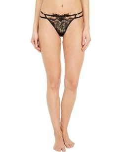 BLUEBELLA Lumi Thong