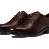 Johnston & Murphy Hawthorn Cap Toe 1 Johnston & Murphy Hawthorn Cap Toe -Fashion Clothing Store 71nSf5EJgyL. AC SR920736