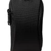 Tumi Modular Case 1 Tumi Modular Case -Fashion Clothing Store 71naeKCX5dL. AC SR736920