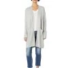 Splendid Retreat Cashmere Blend Cardigan -Fashion Clothing Store 71ndKjqEbLL. AC SR736920