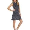 Tail Activewear Maryellen Sleeveless Golf Dress 2 Tail Activewear Maryellen Sleeveless Golf Dress -Fashion Clothing Store 71nyOPvWkL. AC SR736920