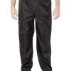 Carhartt Big & Tall Dry Harbor Pants 2 Carhartt Big & Tall Dry Harbor Pants -Fashion Clothing Store 71o Xq5oCaL. AC SR736920