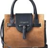 Fairfax And Favor Mini Windsor Handbag 1 Fairfax And Favor Mini Windsor Handbag -Fashion Clothing Store 71o3AMTYDAL. AC SR736920