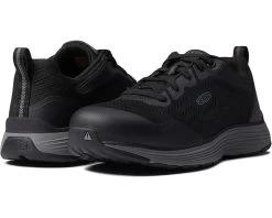 KEEN Utility Sparta II ESD