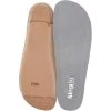 Alegria Replacement Insole -Fashion Clothing Store 71oNnca9EzL. AC SR920736