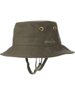 Tilley Endurables The Iconic