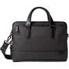 Tumi Sycamore Slim Brief 2 Tumi Sycamore Slim Brief -Fashion Clothing Store 71op9MkdGPL. AC SR736920