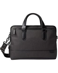 Tumi Sycamore Slim Brief