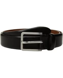 Johnston & Murphy Italian Feather Edge