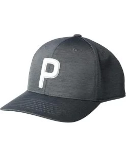 PUMA Golf P 110 Cap