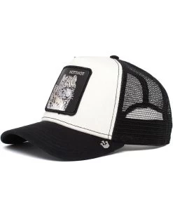 Goorin Brothers Hotshot