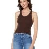 Splendid Saylor Sweater Tank -Fashion Clothing Store 71pDTOPvg9L. AC SR736920
