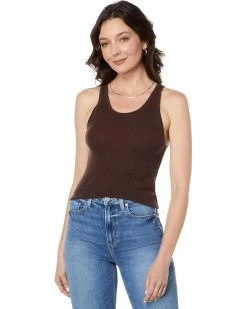 Splendid Saylor Sweater Tank