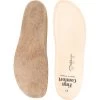 Finn Comfort Classic Soft Flat Insole 1 Finn Comfort Classic Soft Flat Insole -Fashion Clothing Store 71pMuKmcIDL. AC SR920736