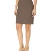 Calvin Klein Women's Petite Lux Straight Skirt 2 Calvin Klein Women's Petite Lux Straight Skirt -Fashion Clothing Store 71pb2ueNJ9L. AC SR736920