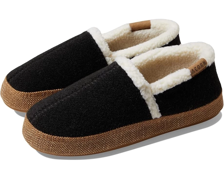 Acorn Recycled Berber Madison Moc 3 Acorn Recycled Berber Madison Moc