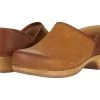 Dansko Brenna -Fashion Clothing Store 71pltSKTqaL. AC SR920736