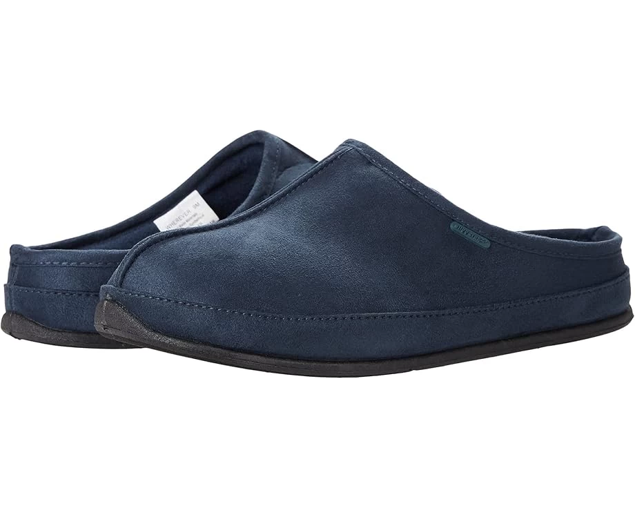 Deer Stags Wherever 3 Deer Stags Wherever