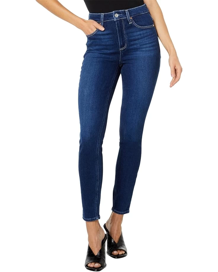 Paige Cheeky Ankle In Dream Weaver 3 Paige Cheeky Ankle In Dream Weaver