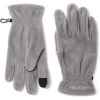 Columbia Steens Mountain™ Fleece Gloves -Fashion Clothing Store 71q0g9wlyaL. AC SR736920