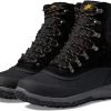 ZeroXposur Alaska WP Boot -Fashion Clothing Store 71q8YVyjw2L. AC SR920736