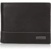 GUESS Men's Leather Slim Bifold Wallet -Fashion Clothing Store 71qH0pxaXhL. AC SR736920