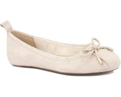 Yosi Samra Kids Miss Sheila (Toddler/Little Kid/Big Kid)