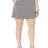 Columbia Plus Size Anytime Casual™ Skort 1 Columbia Plus Size Anytime Casual™ Skort -Fashion Clothing Store 71qnUjO3ApL. AC SR736920
