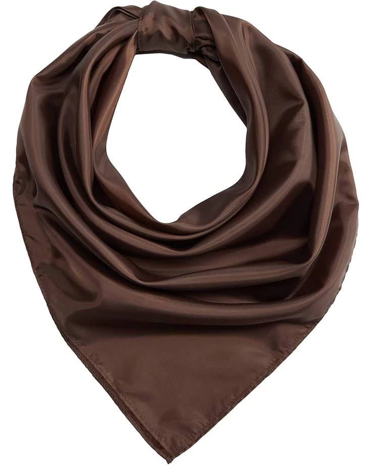 M&F Western 32"x32" Wild Rags Nylon Scarf Bandana 3 M&F Western 32"x32" Wild Rags Nylon Scarf Bandana
