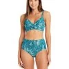 SEA LEVEL SWIM Bella Mare Twist Front DD/E Cup Bra Bikini Top Swimsuit 1 SEA LEVEL SWIM Bella Mare Twist Front DD/E Cup Bra Bikini Top Swimsuit -Fashion Clothing Store 71r2ndfzFdL. AC SR736920
